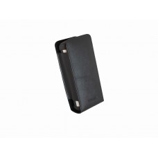 HandHeld Nautiz X8 Carry Case Pouch / Sleeve, Open Type